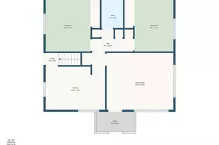 2905 W 39th Ave, Denver, CO 80211 - Photo 19