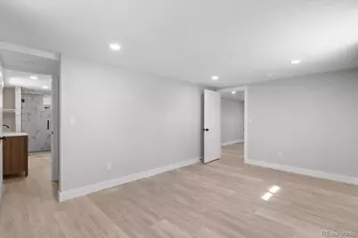 2905 W 39th Avenue, Denver, CO 80211 - Photo 9