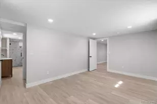 2905 W 39th Ave, Denver, CO 80211 - Photo 9