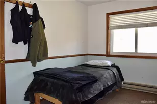 115 Straight Creek Dr, Dillon, CO 80435 - Photo 11