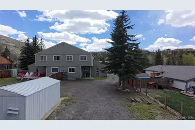 115 Straight Creek Drive, Dillon, CO 80435 - Photo 7