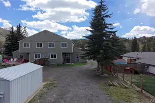 115 Straight Creek Dr, Dillon, CO 80435 - Photo 7