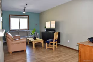 115 Straight Creek Dr, Dillon, CO 80435 - Photo 15