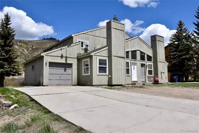115 Straight Creek Drive, Dillon, CO 80435 - Photo 13