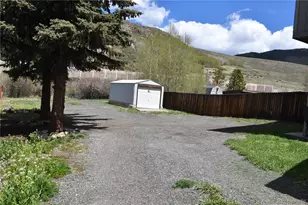 115 Straight Creek Dr, Dillon, CO 80435 - Photo 19