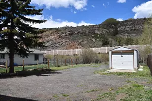 115 Straight Creek Dr, Dillon, CO 80435 - Photo 25