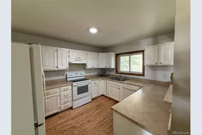115 Straight Creek Drive, Dillon, CO 80435 - Photo 3