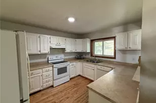 115 Straight Creek Dr, Dillon, CO 80435 - Photo 3