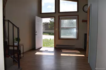 115 Straight Creek Drive, Dillon, CO 80435 - Photo 29