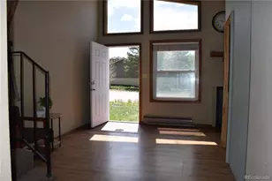 115 Straight Creek Dr, Dillon, CO 80435 - Photo 29