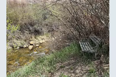 115 Straight Creek Drive, Dillon, CO 80435 - Photo 5