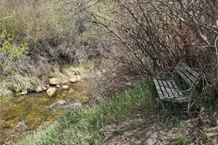 115 Straight Creek Dr, Dillon, CO 80435 - Photo 5