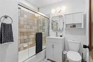 2440 N Gaylord St, Denver, CO 80205 - Photo 13