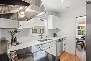 2440 N Gaylord St, Denver, CO 80205 - Photo 11