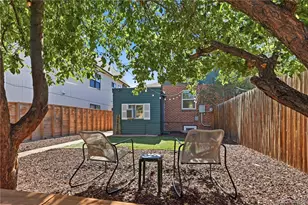 2440 N Gaylord St, Denver, CO 80205 - Photo 23