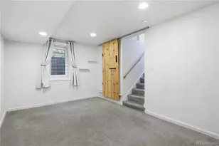 2440 N Gaylord St, Denver, CO 80205 - Photo 17