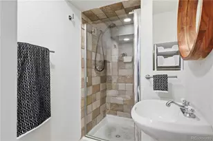 2440 N Gaylord St, Denver, CO 80205 - Photo 19