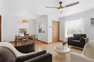 2440 N Gaylord St, Denver, CO 80205 - Photo 5