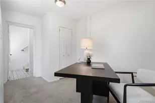 2440 N Gaylord St, Denver, CO 80205 - Photo 15