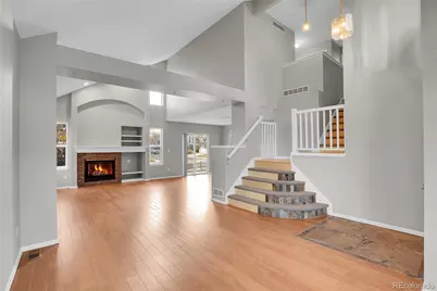 4344 Fern Avenue, Broomfield, CO 80020 - Photo 3