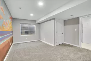 4344 Fern Ave, Broomfield, CO 80020 - Photo 25