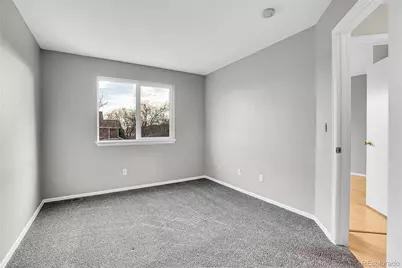 4344 Fern Avenue, Broomfield, CO 80020 - Photo 15