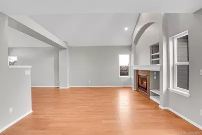 4344 Fern Avenue, Broomfield, CO 80020 - Photo 7