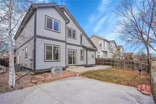 4344 Fern Ave, Broomfield, CO 80020 - Photo 29