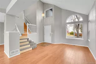 4344 Fern Ave, Broomfield, CO 80020 - Photo 5