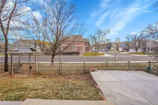 4344 Fern Ave, Broomfield, CO 80020 - Photo 27