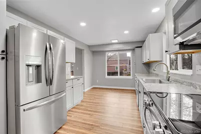 4344 Fern Avenue, Broomfield, CO 80020 - Photo 11