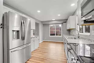 4344 Fern Ave, Broomfield, CO 80020 - Photo 11