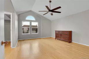 4344 Fern Ave, Broomfield, CO 80020 - Photo 19