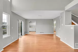 4344 Fern Ave, Broomfield, CO 80020 - Photo 9