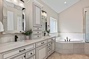 12440 Quince St, Brighton, CO 80602 - Photo 21