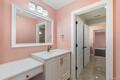 12440 Quince Street, Brighton, CO 80602 - Photo 29