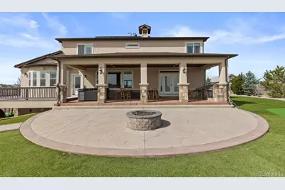 12440 Quince Street, Brighton, CO 80602 - Photo 41