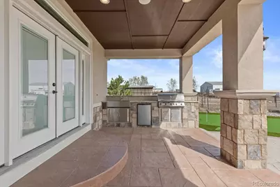 12440 Quince Street, Brighton, CO 80602 - Photo 35