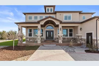 12440 Quince Street, Brighton, CO 80602 - Photo 3