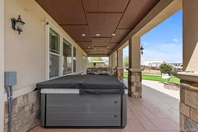 12440 Quince Street, Brighton, CO 80602 - Photo 37