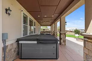 12440 Quince St, Brighton, CO 80602 - Photo 37