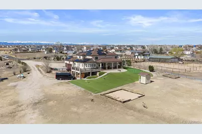 12440 Quince Street, Brighton, CO 80602 - Photo 47