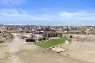 12440 Quince St, Brighton, CO 80602 - Photo 47