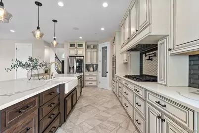 12440 Quince Street, Brighton, CO 80602 - Photo 9