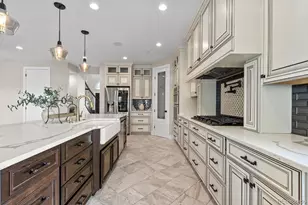 12440 Quince St, Brighton, CO 80602 - Photo 9