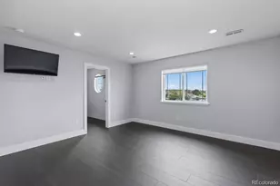 12440 Quince St, Brighton, CO 80602 - Photo 31