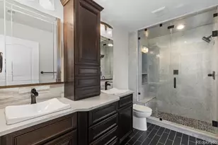 12440 Quince St, Brighton, CO 80602 - Photo 33