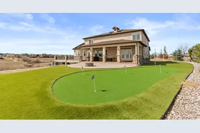 12440 Quince Street, Brighton, CO 80602 - Photo 43