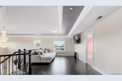 12440 Quince Street, Brighton, CO 80602 - Photo 27