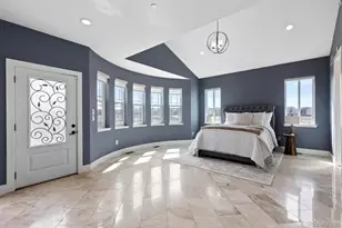 12440 Quince St, Brighton, CO 80602 - Photo 17